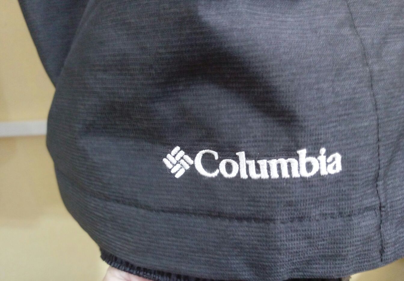 Columbia Omni-Tech чоловічі зимові гірськолижні штани для сноуборду