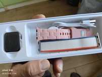 HK10 Mini + розумний годинник