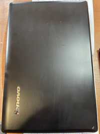 Ноутбук Lenovo g 570