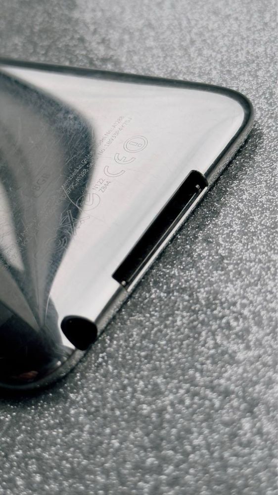Плеєр iPod Touch 2 ідеальний стан.