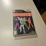Just Dance 2 - Gra Nintendo Wii