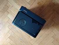 Projektor Dangbei Mars Pro 2 DLP Laser 4K Wi-Fi Bluetooth