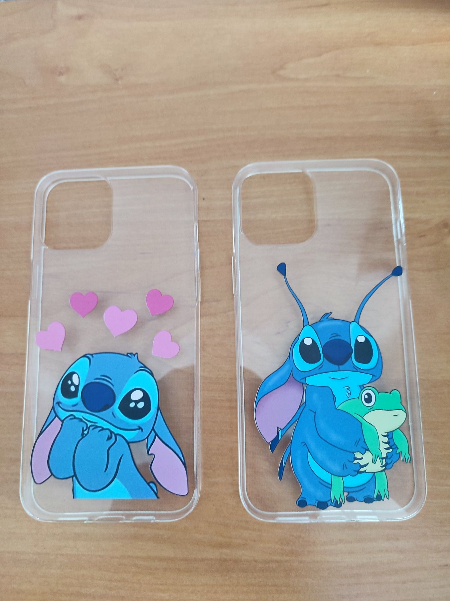Etui do iPhona nowe