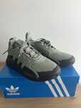 Adidas NMD V3 zielone rozmiar 42