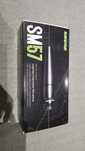 Mikrofon Shure SM57 NOWY