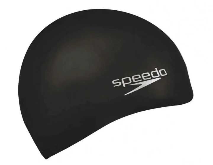 Czepek Speedo Long Hair Cap długie włosy