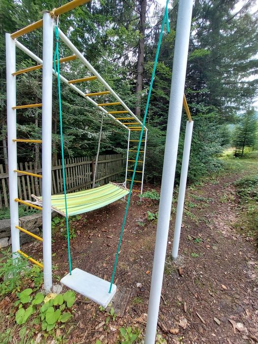 Котедж, будинок в Карпатах Татарів 2-6 осіб