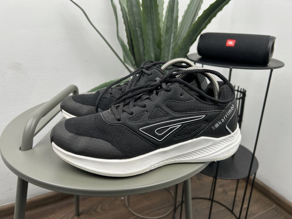 Оригінал! Кросівки Karrimor 42 розмір М05652