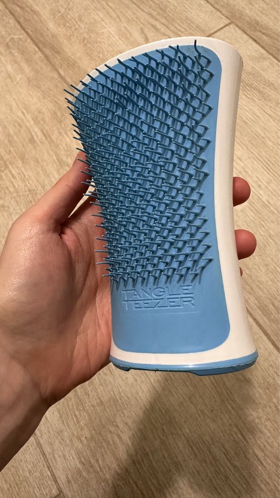 Tangle Teezer Aqua Splash