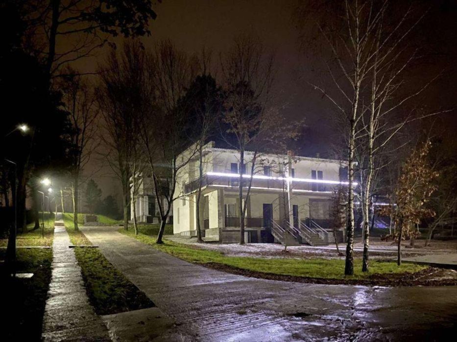 Продам 2-поверховий будинок с. Шпитьки OM