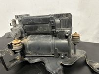 Compressor de Suspensão - Mercedes-Benz Classe E (W211)