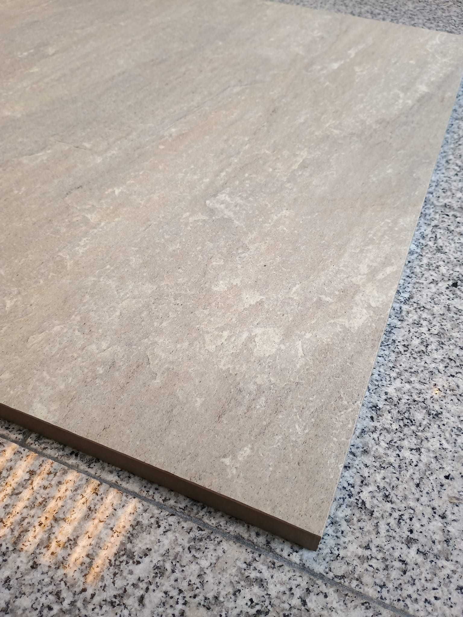 Płyty tarasowe Gres 2 cm Chodnik Taras Wentylowany Płytki Zewnętrzne
