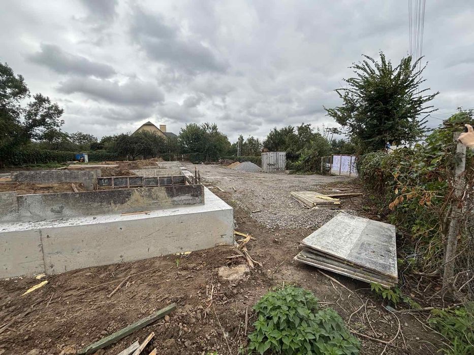 Продаж таухауса без комісії для покупця