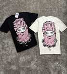 Новые мужские футболки • MANTO Ktof • XS S M L XL • BIG Logo