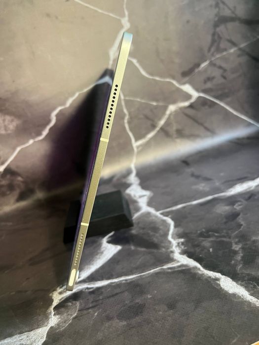 iPad Air 13 M2 128GB 2024 Space Gray