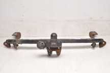 PEUGEOT PARTNER II HAK HOLOWNICZY WITTER PG46C
