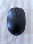 Rato Microsoft a pilhas