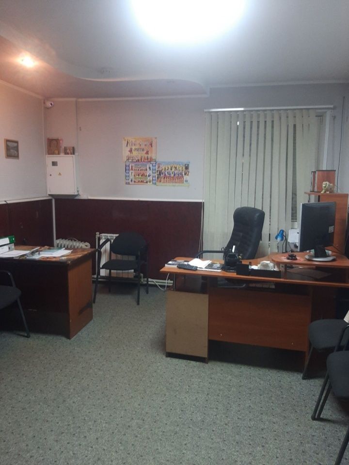 Продам магазин по вул. Незалежності в місті Ніжин