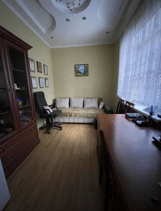 Оренда будинку в с. Требухів 20км від Києва.