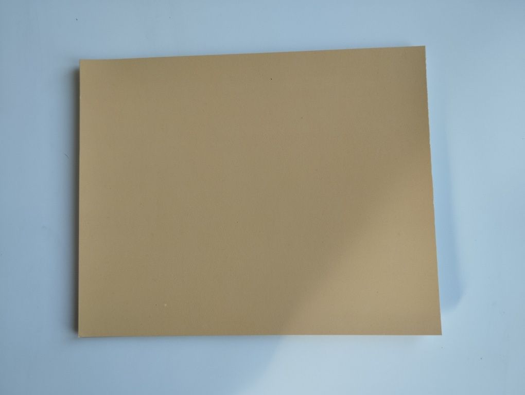 Clairefontaine pastelmat Blok 360g 24x30cm N°1
Pozostało 9kartek,