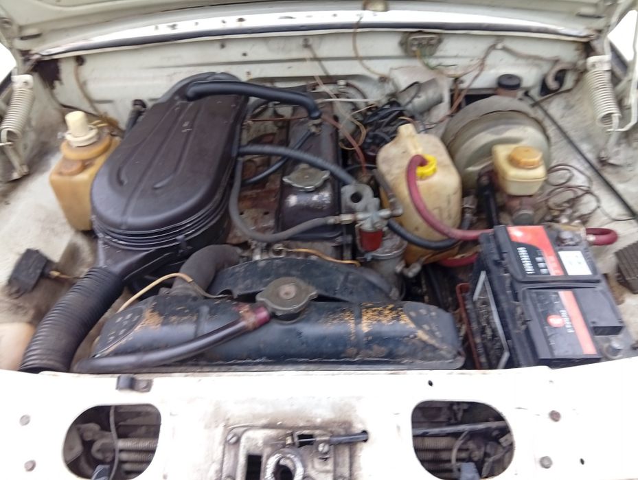 Продам волгу 2410 стан хороший