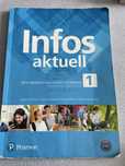 Niemiecki Infos aktuell 1