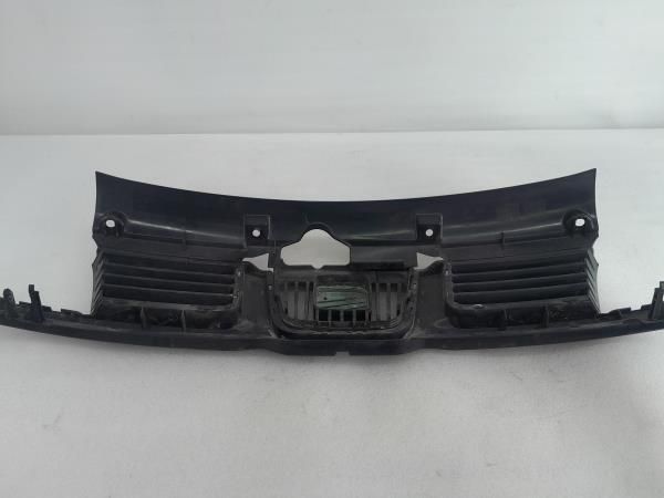 Grelha frente SEAT Ibiza II (6K1)