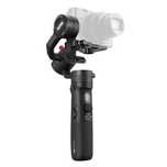 Estabilizador Gimbal ZHIYUN Crane M2 (Punho Individual - 3 eixos)