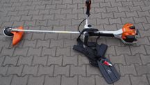 STIHL FS 410 FS410 C Kosa spalinowa WYKASZARKA