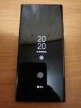 Продам  смартфон Samsung Galaxy Note 20 Ultra 8/128 Black