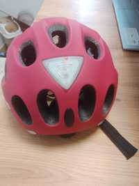 Kask Rowerowy ABUS Youn-I Ace  52-57 cm