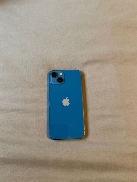 Iphone 13 (128Gb)