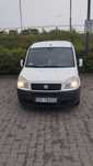 Tani transport..
