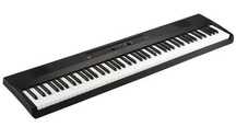 KORG L1 Liano pianino cyfrowe L-1 pianino elektroniczne stage piano 88