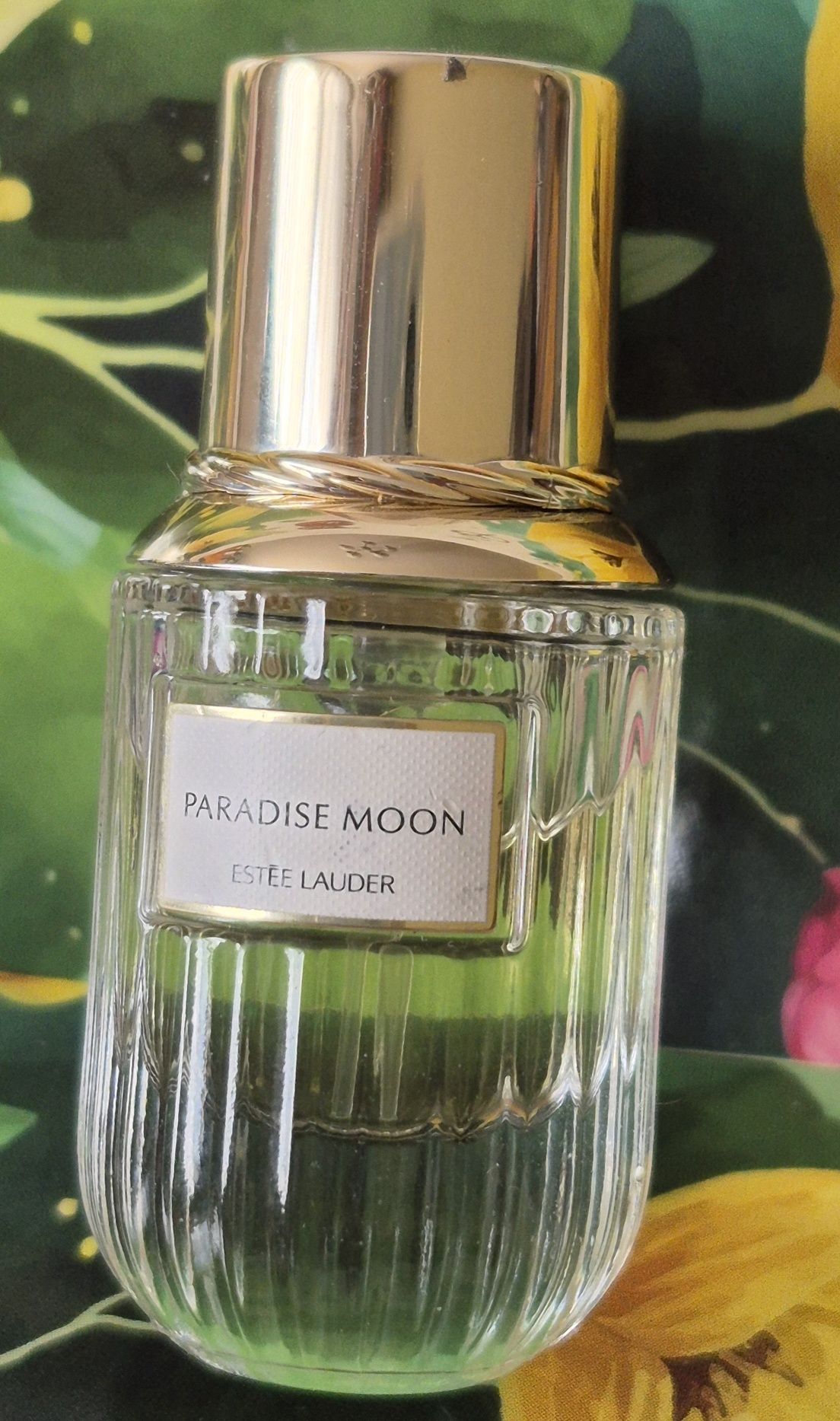 Estee Lauder Paradise Moon edp 4 ml, miniatura