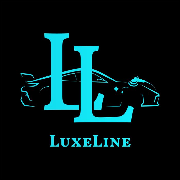 Полірування авто хімчистка салону мийка автомобіля детейлінг