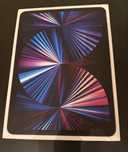 Ipad pro 11 3gen(M1) 128gb space grey wi-fi