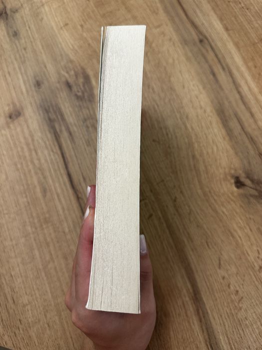 Livro Last Tang Standing – Lauren Ho