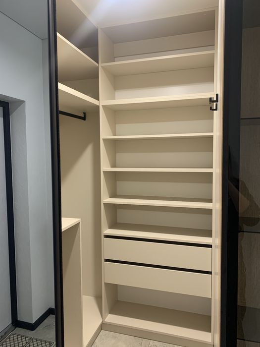 1-кім кв ЖК Новігатор,Балтійський