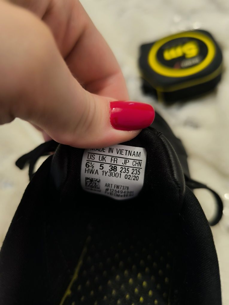 Buty sportowe Adidas