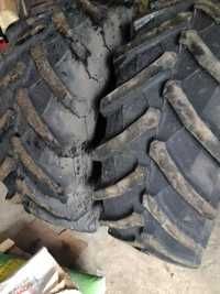 Opony Trelleborg 540/65r34 i 480/65r24