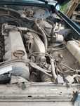 Sprzedam kompletny silnik do Nissan Patrol y 60