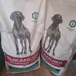 Karma Ekanuba Veterinary Diets Restricted Calorie