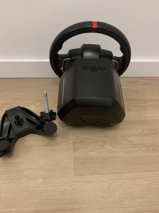 Kierownica Thrustmaster t248 Pc-Xbox