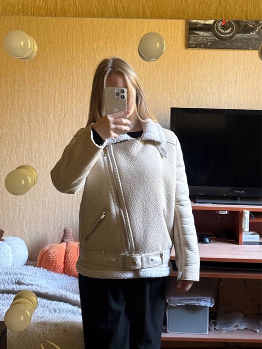 Дублянка   Zara