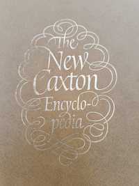 The New Caxton Encyclopedia