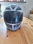 Kask           AGV