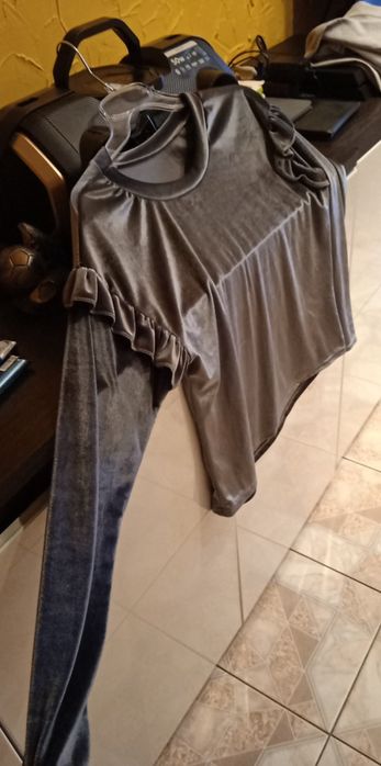 Werulorawana damskia r uniieslany