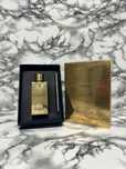 Perfumy Ganymede Extrait 100ml