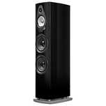 Sonus Faber SONETTO VIII G2 Black HG Najnowszy model !